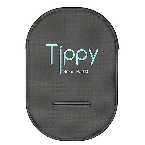 ���� ������ ���� ���� TIPPY ���� ��� TIPPY SMART-PAD 8E4610