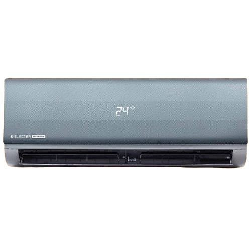 ���� ���� ELECTRA ������ ��� TITANIUM INVERTER 140