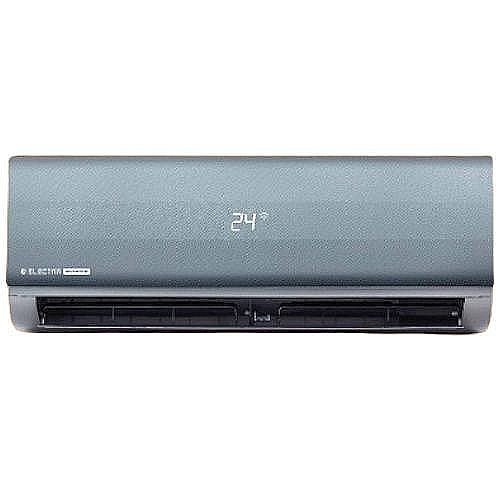 ���� ���� ELECTRA ������ ��� TITANIUM INVERTER 170