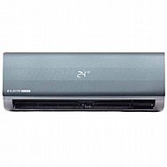 מזגן עילי ELECTRA אלקטרה דגם TITANIUM INVERTER 340 מזגן עילי ELECTRA אלקטרה דגם TITANIUM INVERTER 340