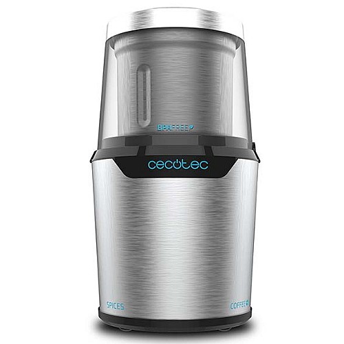 ����� ��� ���� CECOTEC ����� ��� TITANMILL 300 DOUCLEAN