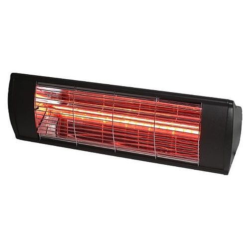 ���� ����� ������ ���� ���� HAVAYA ������ ��� TITAN WIDE ����� 2000W