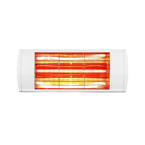 ���� ����� ������ ���� ���� HAVAYA ������ ��� TITAN WIDE ����� 2000W