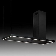 ���� ���� �� 175 �"� AIRONE �������� ��� TIZIANO ISLAND 175