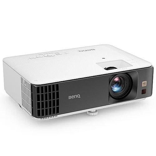 ���� ������ ����� BENQ TK700
