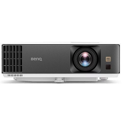 ���� ������ ����� BENQ TK700