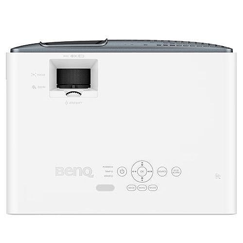 ���� ������ ����� BENQ TK710