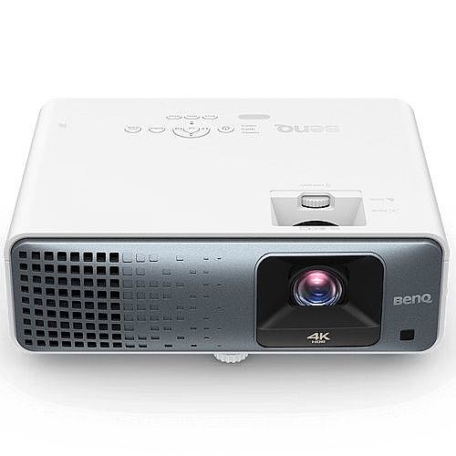 ���� ������ ����� BENQ TK710