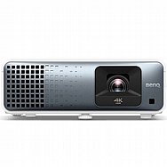 ���� ������ ����� BENQ TK710