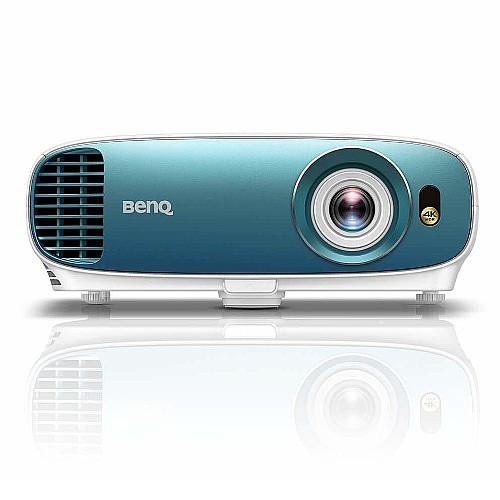 ���� ���� BenQ ����� ��� TK800