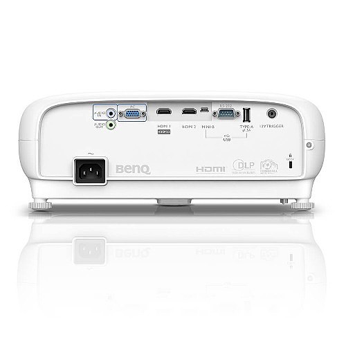 ���� ���� BenQ ����� ��� TK800