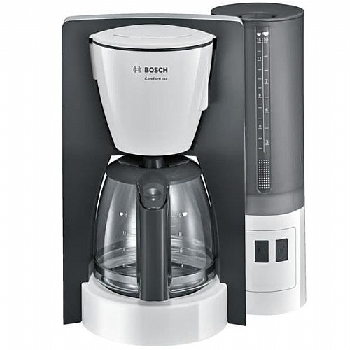 �������� 1.25 ���� ���� BOSCH ��� ��� TKA6A041