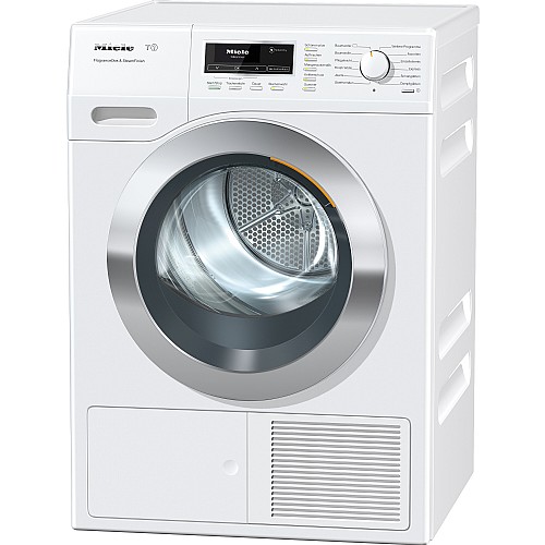 ����� ����� 8 �"� ���� MIELE ��� TKR350WP