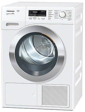 ����� ����� 9 �"� ���� MIELE ��� TKR650WP ����� ����� ����� 
