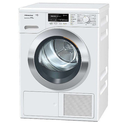����� ����� 9 �"� ���� MIELE ���� ��� TKR850WP