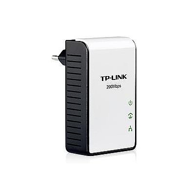 ���� ��� ���� TP-LINK ��� TL-PA211
