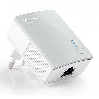 ���� ���� ��� ���� TL-PA4010