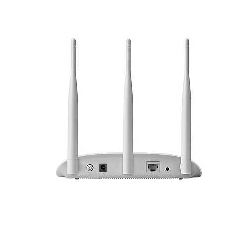 ����� ���� ������� ���� TP LINK ��� TL-WA901ND