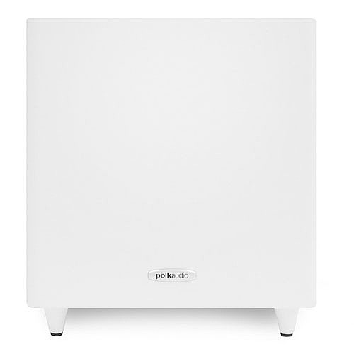 ����� ����� 5.1 POLK AUDIO ���� ����� TL1700