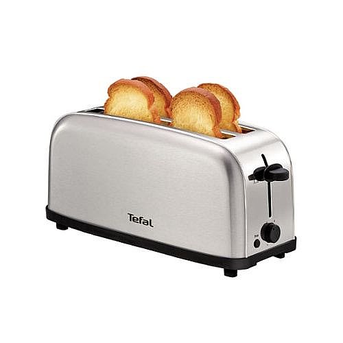 ���� 4 ������ ���� TEFAL ���� ��� TL330D