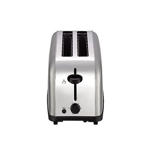 ���� 4 ������ ���� TEFAL ���� ��� TL330D