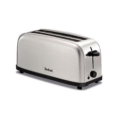���� 4 ������ ���� TEFAL ���� ��� TL330D