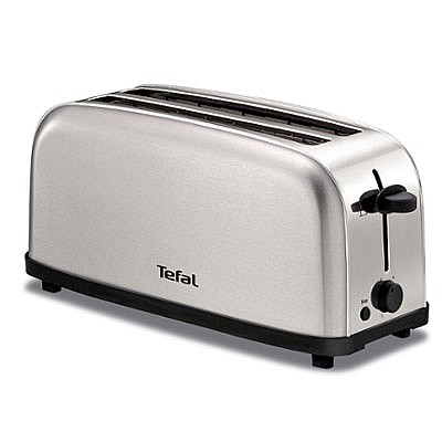 ���� TEFAL ���� TL330D