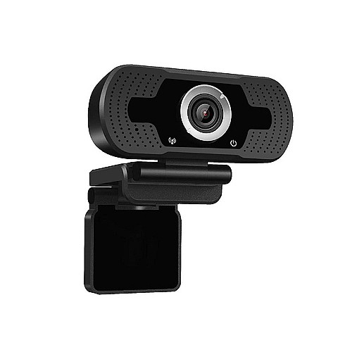 ����� ��� HD ���� TELLUR ���� ��� TLL491061