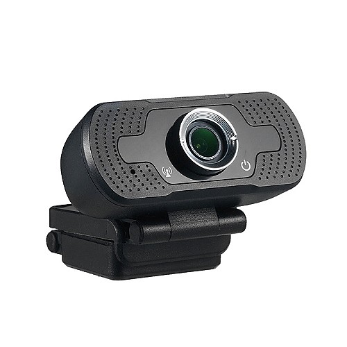 ����� ��� HD ���� TELLUR ���� ��� TLL491061