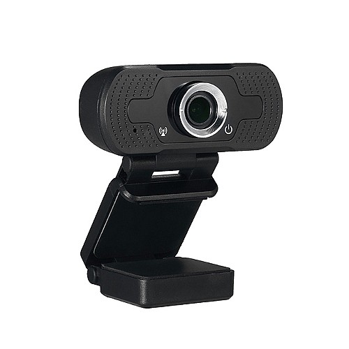 ����� ��� HD ���� TELLUR ���� ��� TLL491061