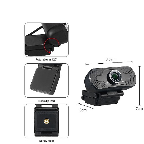 ����� ��� HD ���� TELLUR ���� ��� TLL491061