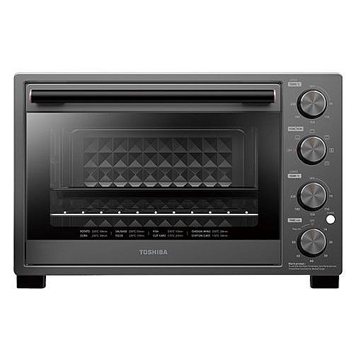 ����� ���� 35 ���� TOSHIBA ������ ��� TL-MC35Z-IL