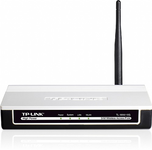 ����� ���� ������� ���� TP LINK ��� TL-WA5110G