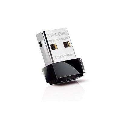 ����� ��� ���� TP-LINK ��� TLWN725N