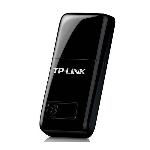 ����� ������ ���� TPLINK ���� ���� ��� TL-WN823N