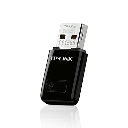 ����� ������ ���� TPLINK ���� ���� ��� TL-WN823N