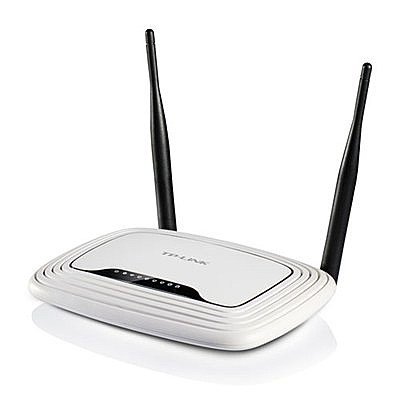 ��� (�����) TP-Link TLWR841N