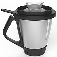 ���� ����� ������ ���� THERMOMIX �������� ��� TM5BOWL