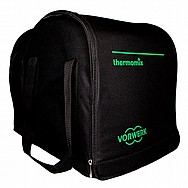 ��� ����� ������ ������ �������� TM6 ���� FEINCOOK �������