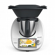 ����� ����� ���� ���� ���� THERMOMIX �������� ���  TM6 BASIC