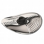 מגן סכין למכשיר תרמומיקס TM6 מבית FEINCOOK פיינקוק מגן סכין למכשיר תרמומיקס TM6 מבית FEINCOOK פיינקוק