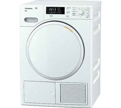 ����� ����� 8 �"� ���� MIELE ��� TMB540WP