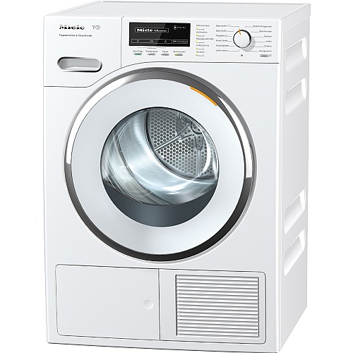 ����� ����� 8 �"� ���� MIELE ��� TMG440WP