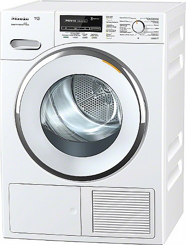 ����� ����� 8 �"� ���� MIELE ��� TMG640WP
