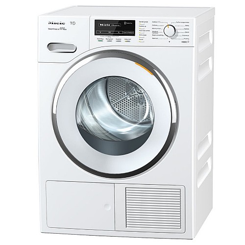 ����� ����� 8 �"� ���� MIELE ���� ��� TMG840WP