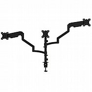 ���� ������ ��� ����� �3 ���� ���� �� �32 AUDIO LINE ��� TMH-C034