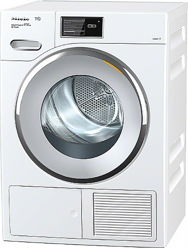 ����� ����� 9 �"� ���� MIELE ���� ��� TMV840WP 