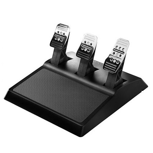 ��� ������� �� ������ ���� THRUSTMASTER ���������� ��� TMX PRO EU