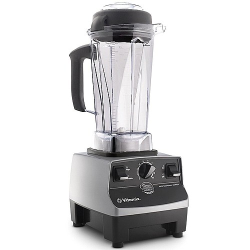����� ������ ���� Vitamix ������� ��� TNC5200