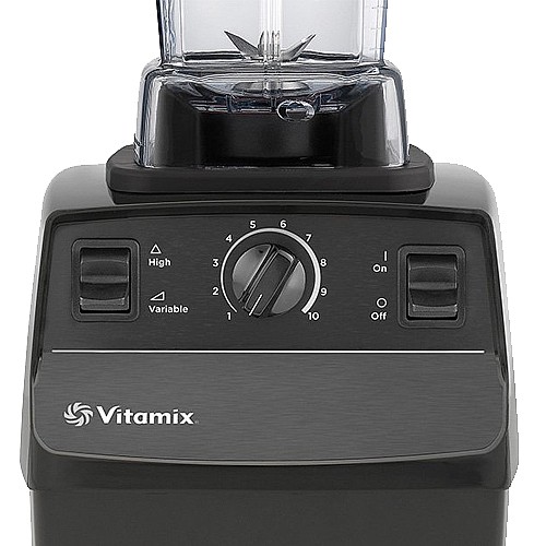 ����� ������ ���� Vitamix ������� ��� TNC5200